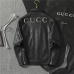 Gucci Jackets for MEN #9999926053