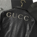Gucci Jackets for MEN #9999926053