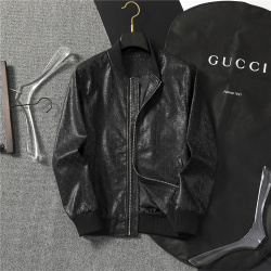 Gucci Jackets for MEN #9999926058