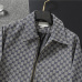 Gucci Jackets for MEN #9999926070