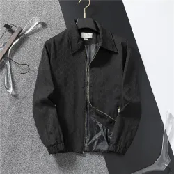 Gucci Jackets for MEN #9999926071