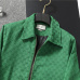 Gucci Jackets for MEN #9999926073