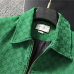 Gucci Jackets for MEN #9999926073