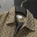 Gucci Jackets for MEN #9999926074
