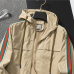 Gucci Jackets for MEN #9999926088