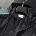 Gucci Jackets for MEN #9999926089