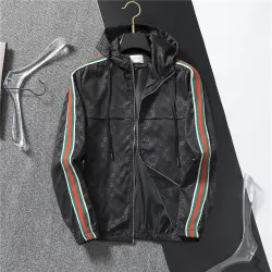 Gucci Jackets for MEN #9999926089