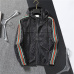 Gucci Jackets for MEN #9999926089
