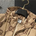Gucci Jackets for MEN #9999926090