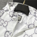 Gucci Jackets for MEN #9999926091