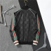 Gucci Jackets for MEN #9999926289