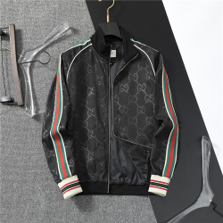 Gucci Jackets for MEN #9999926289