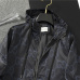 Gucci Jackets for MEN #9999926295
