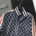 Gucci Jackets for MEN #9999926296