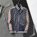 Gucci Jackets for MEN #9999926296
