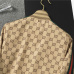 Gucci Jackets for MEN #9999926297