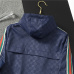 Gucci Jackets for MEN #9999926298