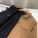 Gucci Jackets for MEN #9999926584