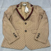 Gucci Jackets for MEN #9999926889