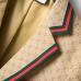Gucci Jackets for MEN #9999926889
