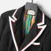 Gucci Jackets for MEN #9999926890