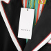 Gucci Jackets for MEN #9999926890