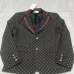 Gucci Jackets for MEN #9999926891