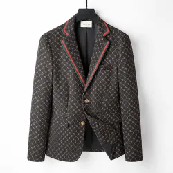 Gucci Jackets for MEN #9999926891