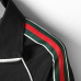 Gucci Jackets for MEN #9999926892