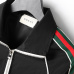Gucci Jackets for MEN #9999926892