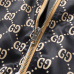 Gucci Jackets for MEN #9999927350