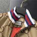 Gucci Jackets for MEN #9999927351