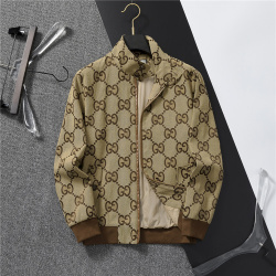 Gucci Jackets for MEN #9999927852