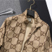 Gucci Jackets for MEN #9999927860