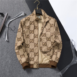 Gucci Jackets for MEN #9999927860
