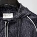 Gucci Jackets for MEN #9999927866