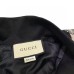 Gucci Jackets for MEN #9999927936