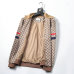 Gucci Jackets for MEN #9999927997