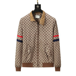 Gucci Jackets for MEN #9999927997