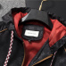 Gucci Jackets for MEN #9999928245
