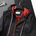 Gucci Jackets for MEN #9999928245