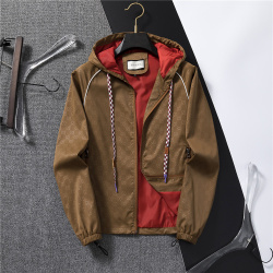 Gucci Jackets for MEN #9999928247