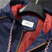 Gucci Jackets for MEN #9999928248