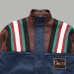Gucci Jackets for MEN #9999928322