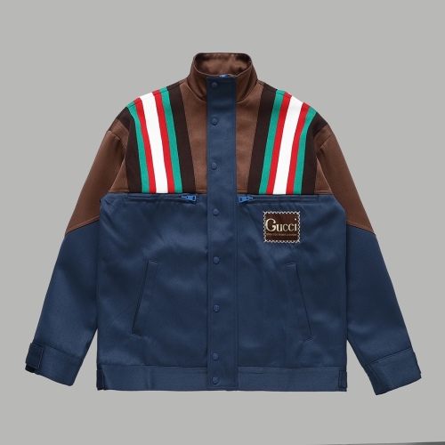 Gucci Jackets for MEN #9999928322