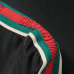 Gucci Jackets for MEN #9999932555