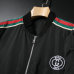 Gucci Jackets for MEN #9999932555