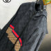 Gucci Jackets for MEN #B33443