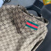Gucci Jackets for MEN #B33446