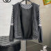 Gucci Jackets for MEN #B33447